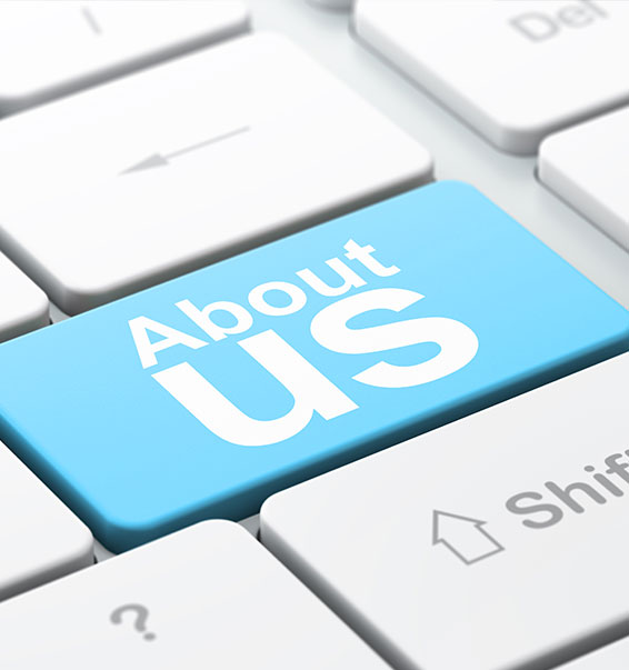 about